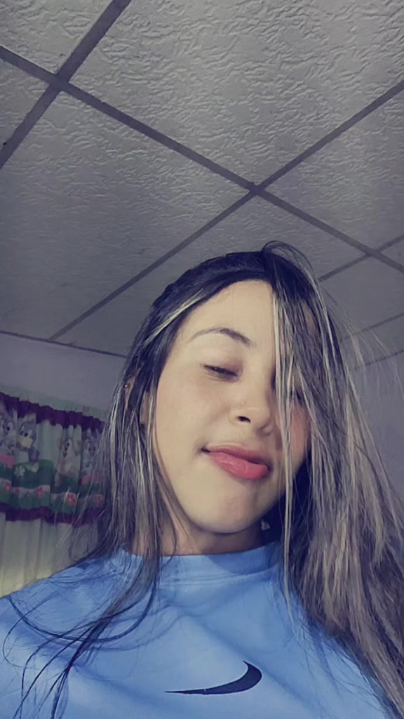 @rayviral😻🖤