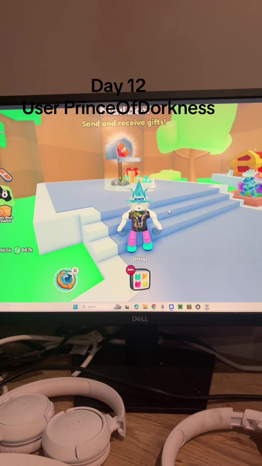 @princeofdorkness_rblx