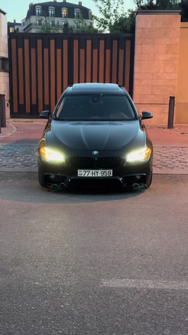 @959