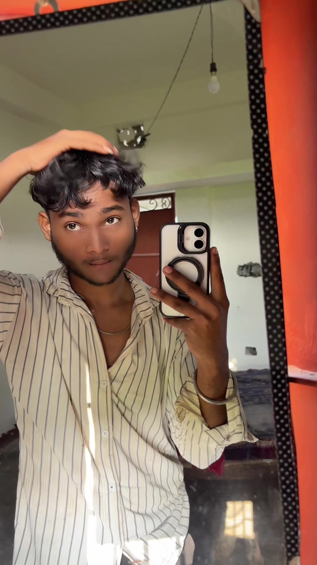 @][𝗠𝗿 𝘀𝘂𝗯𝗮𝘀𝗵][][