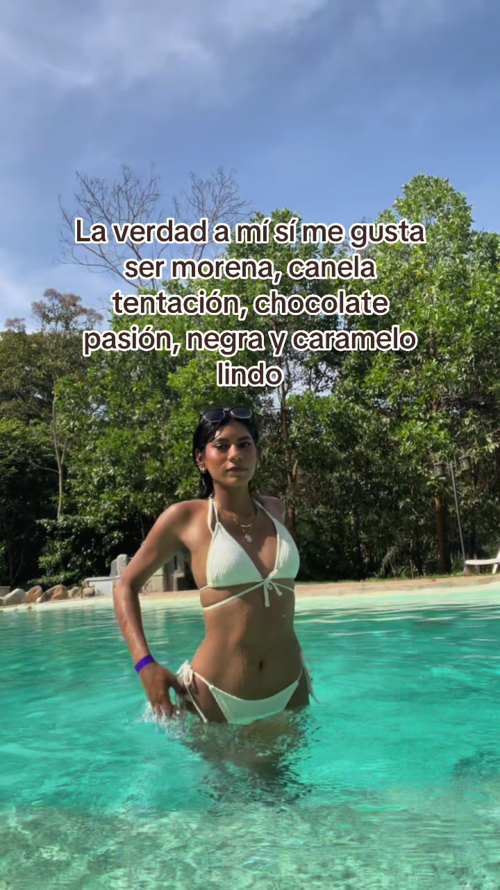 @Alanis