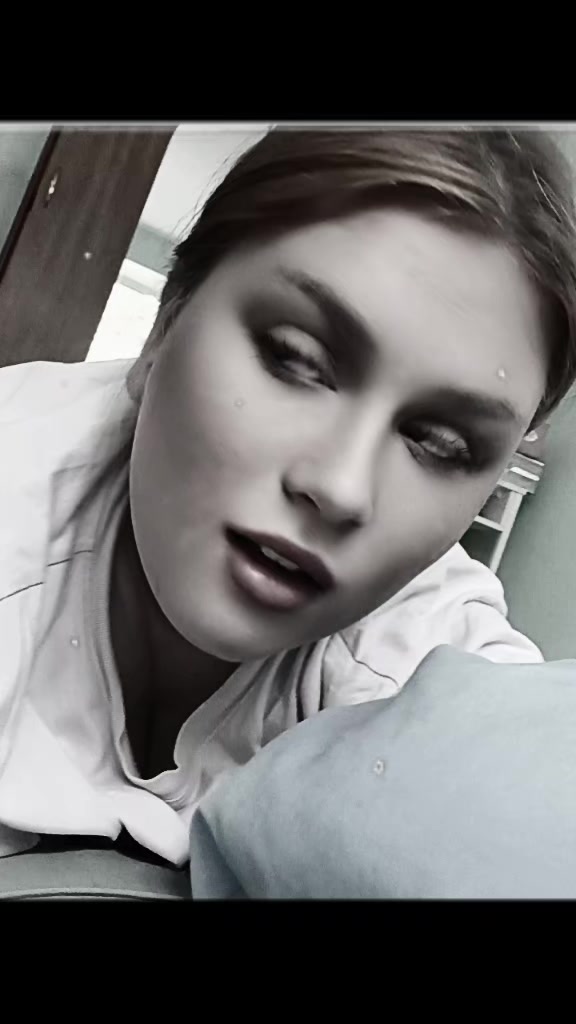 @dashkevic08