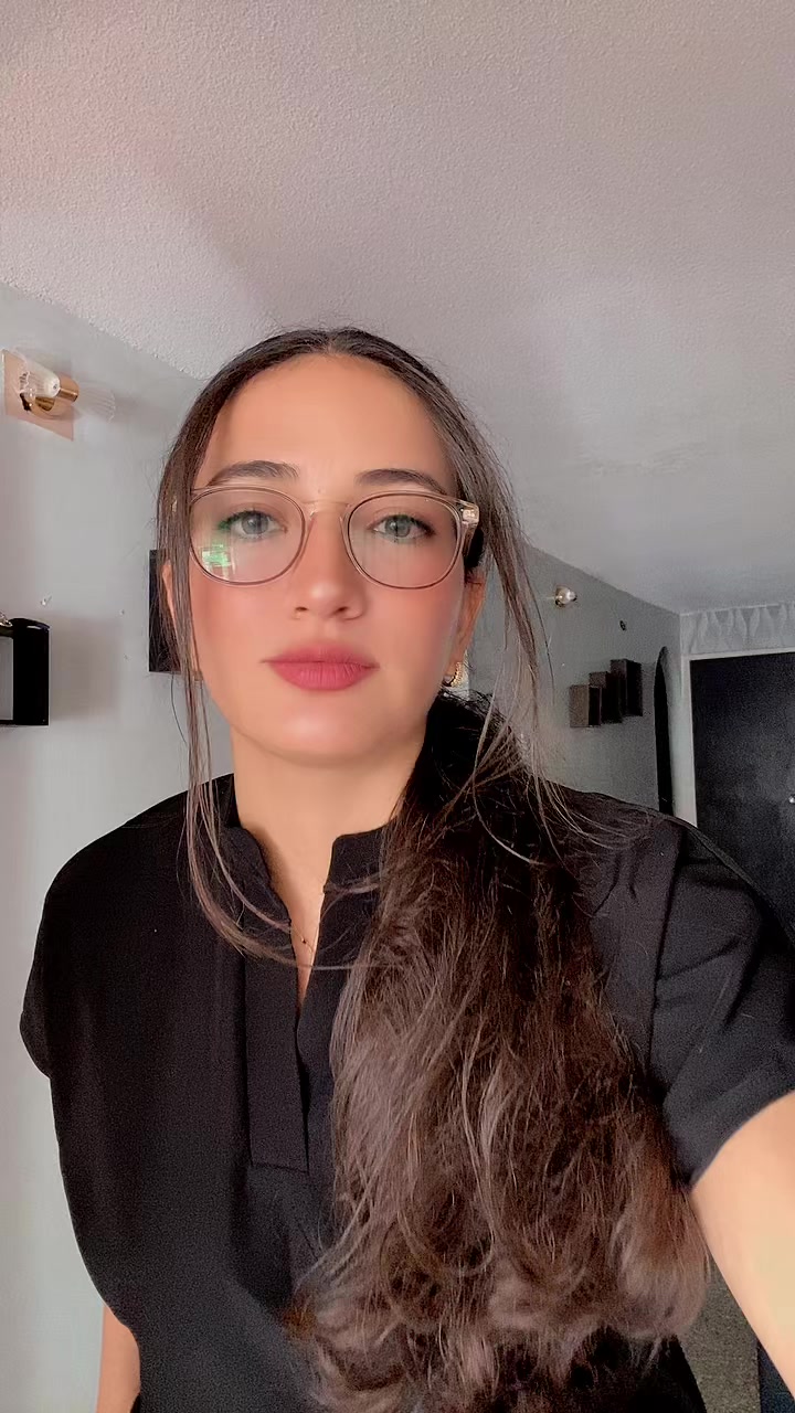 @Maria Antonietta De Lucia
