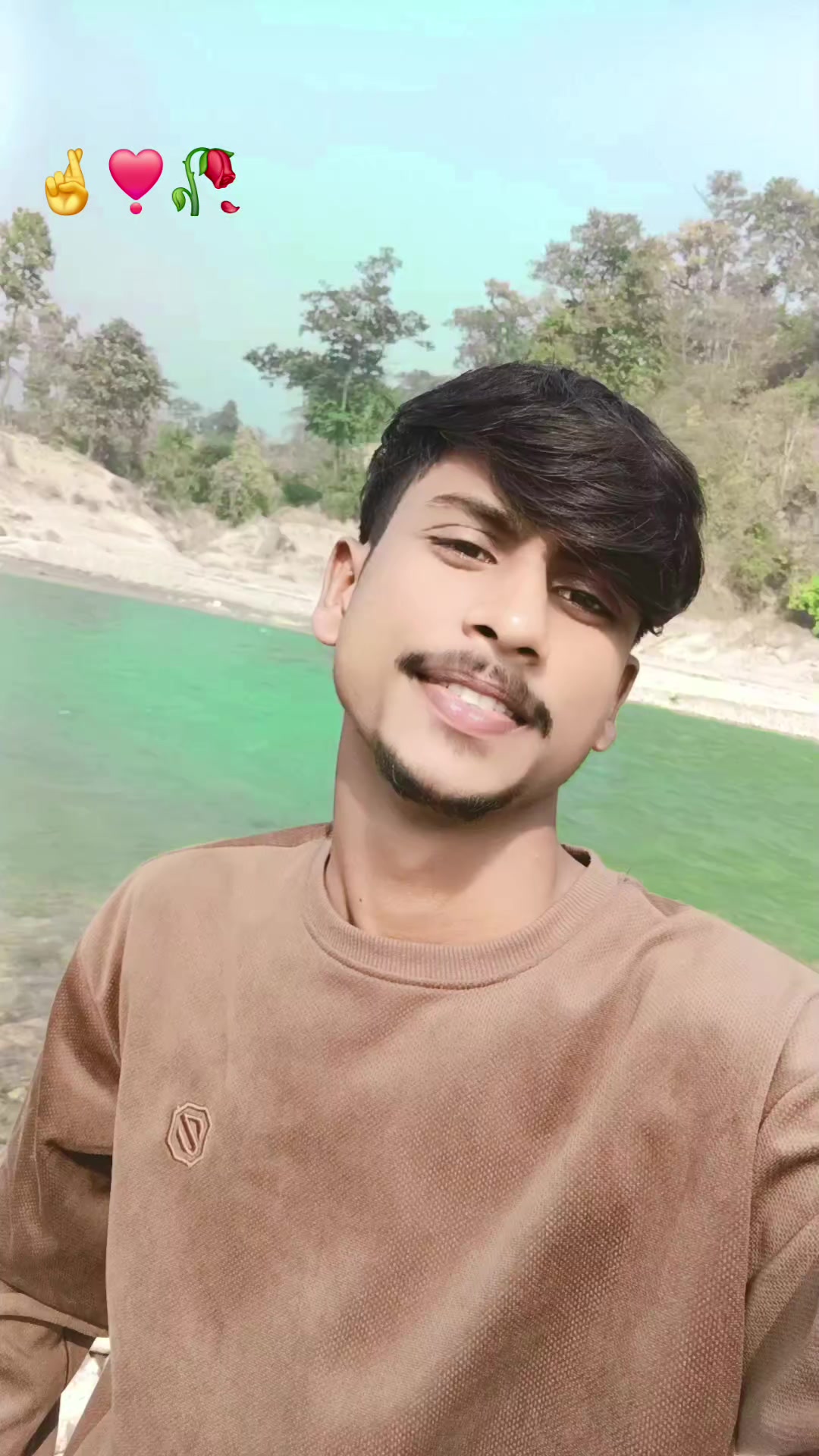 @Electrical❤️engineering ⚡️