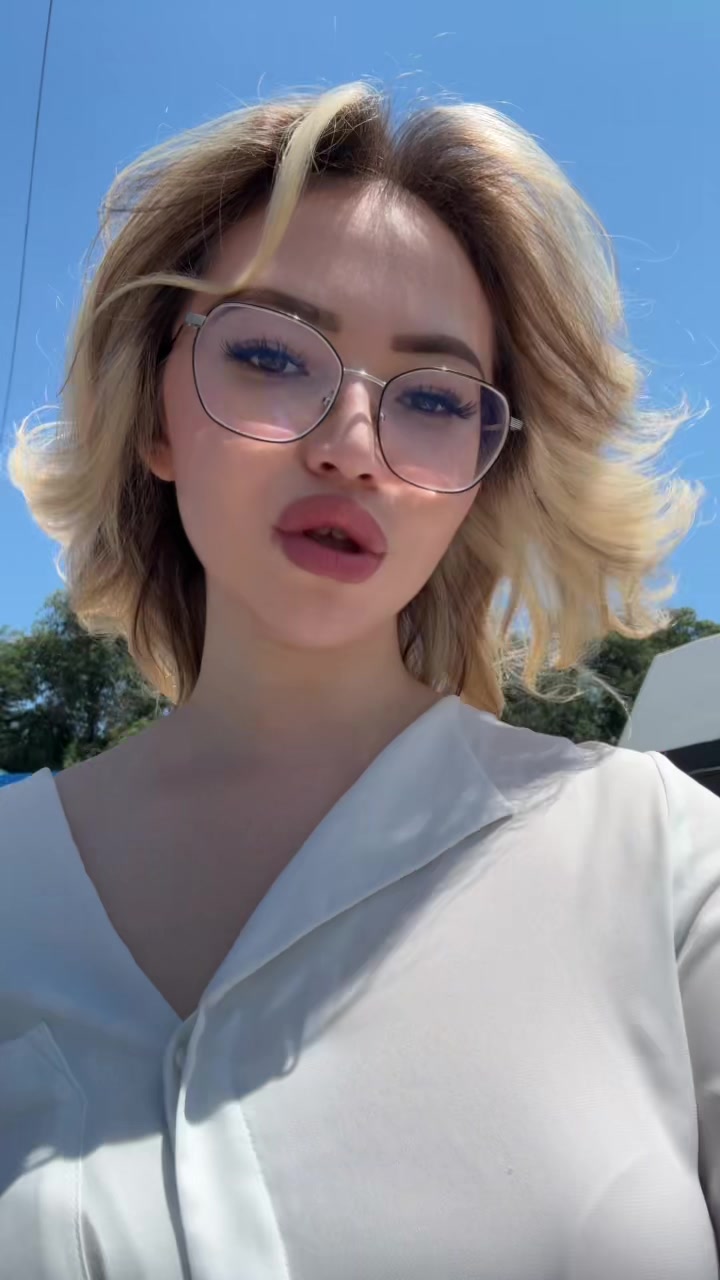 @mmln_01