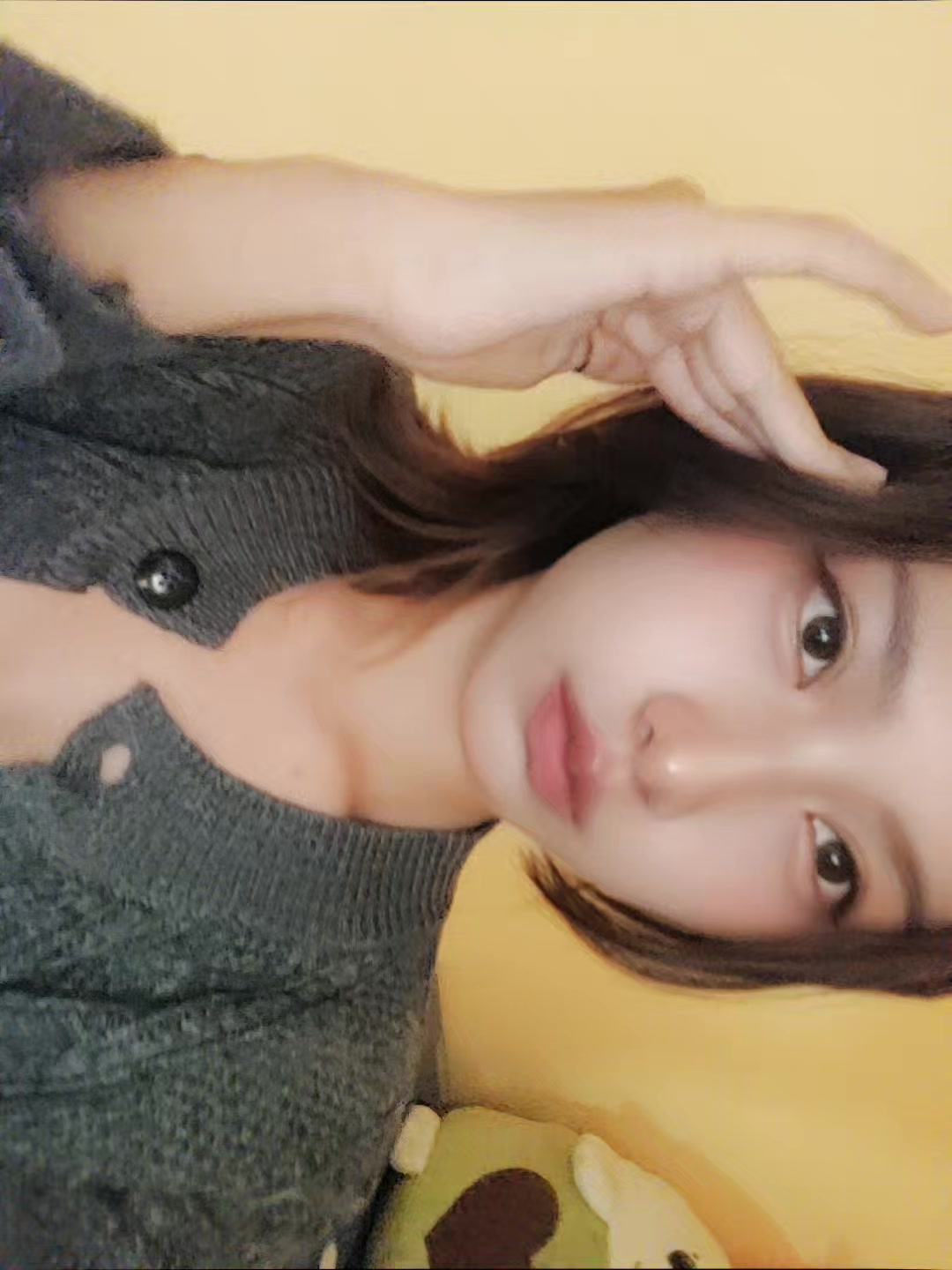 @al