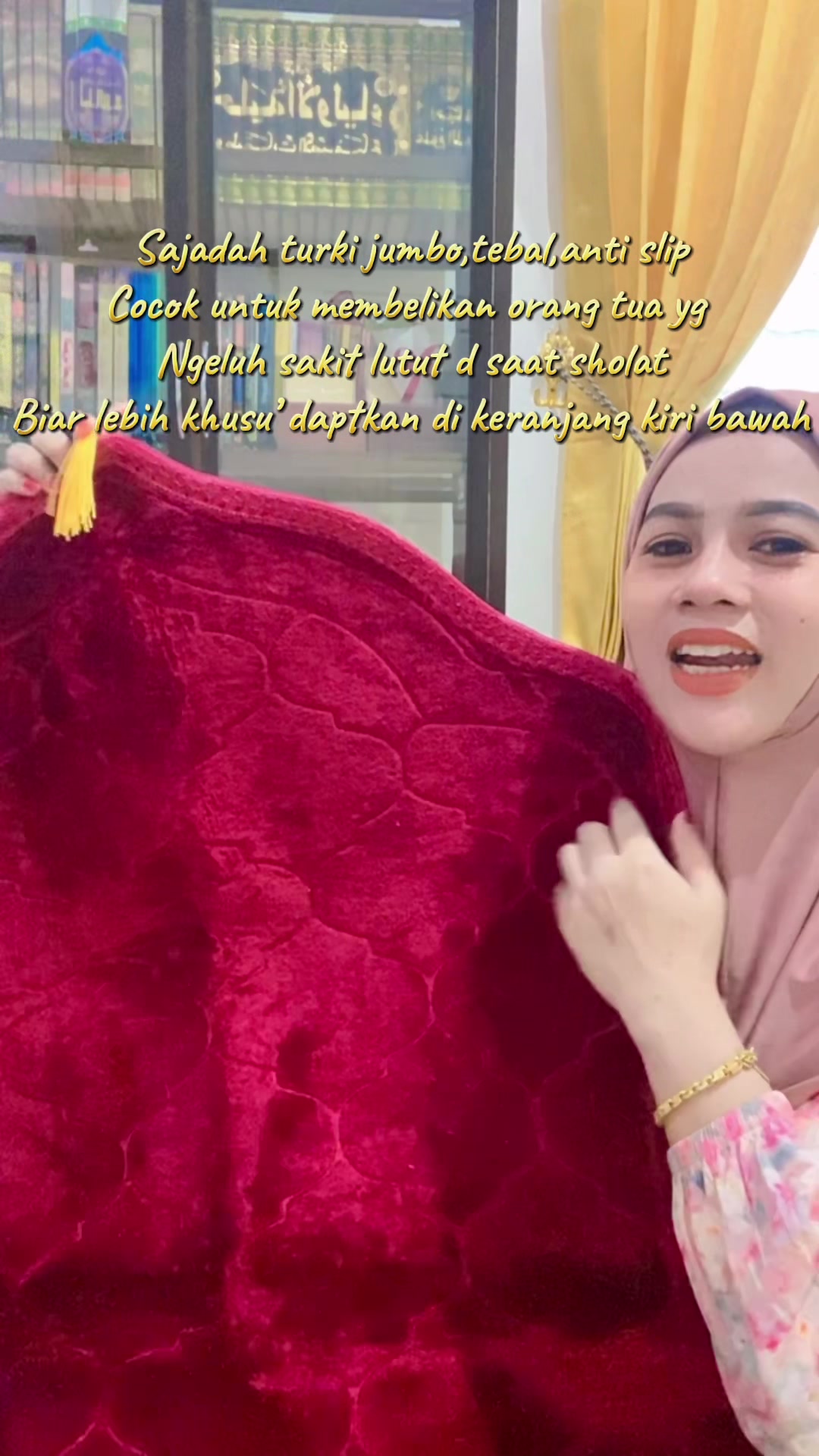 @midah_hamidah01