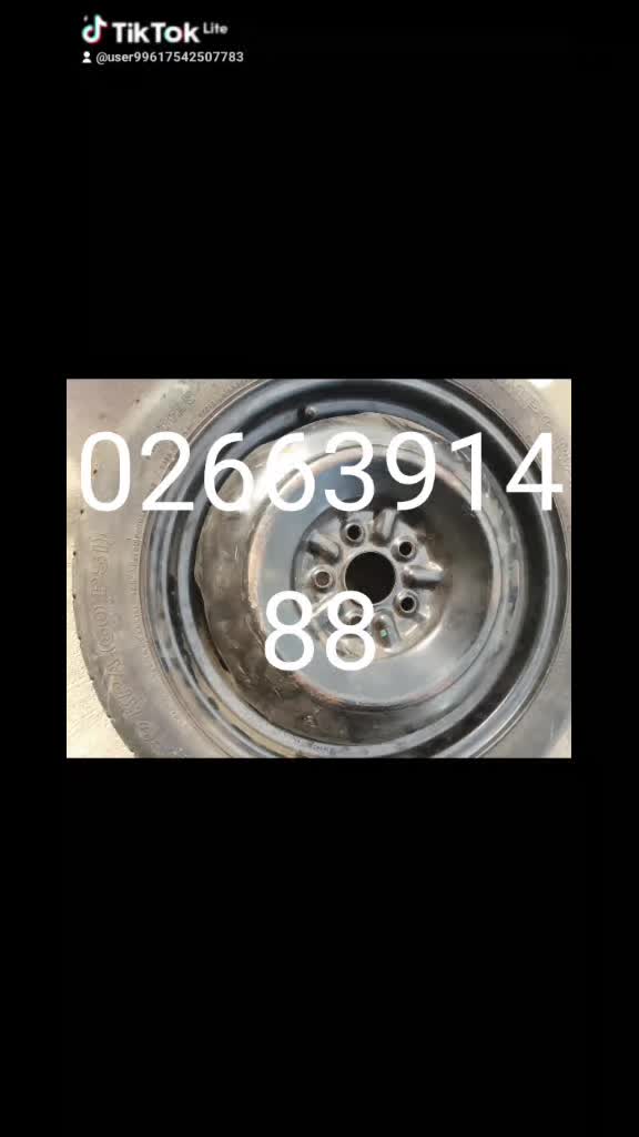 @user99617542507783
