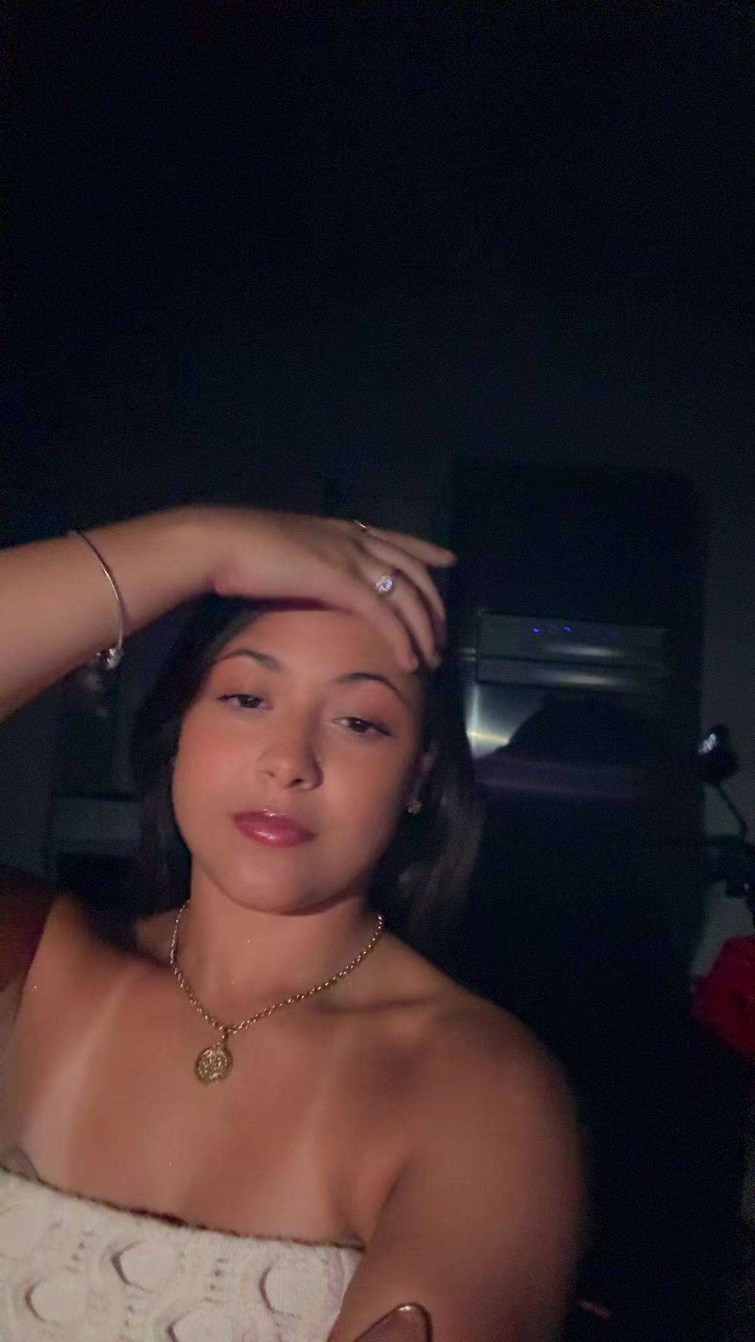 @Julia_marts
