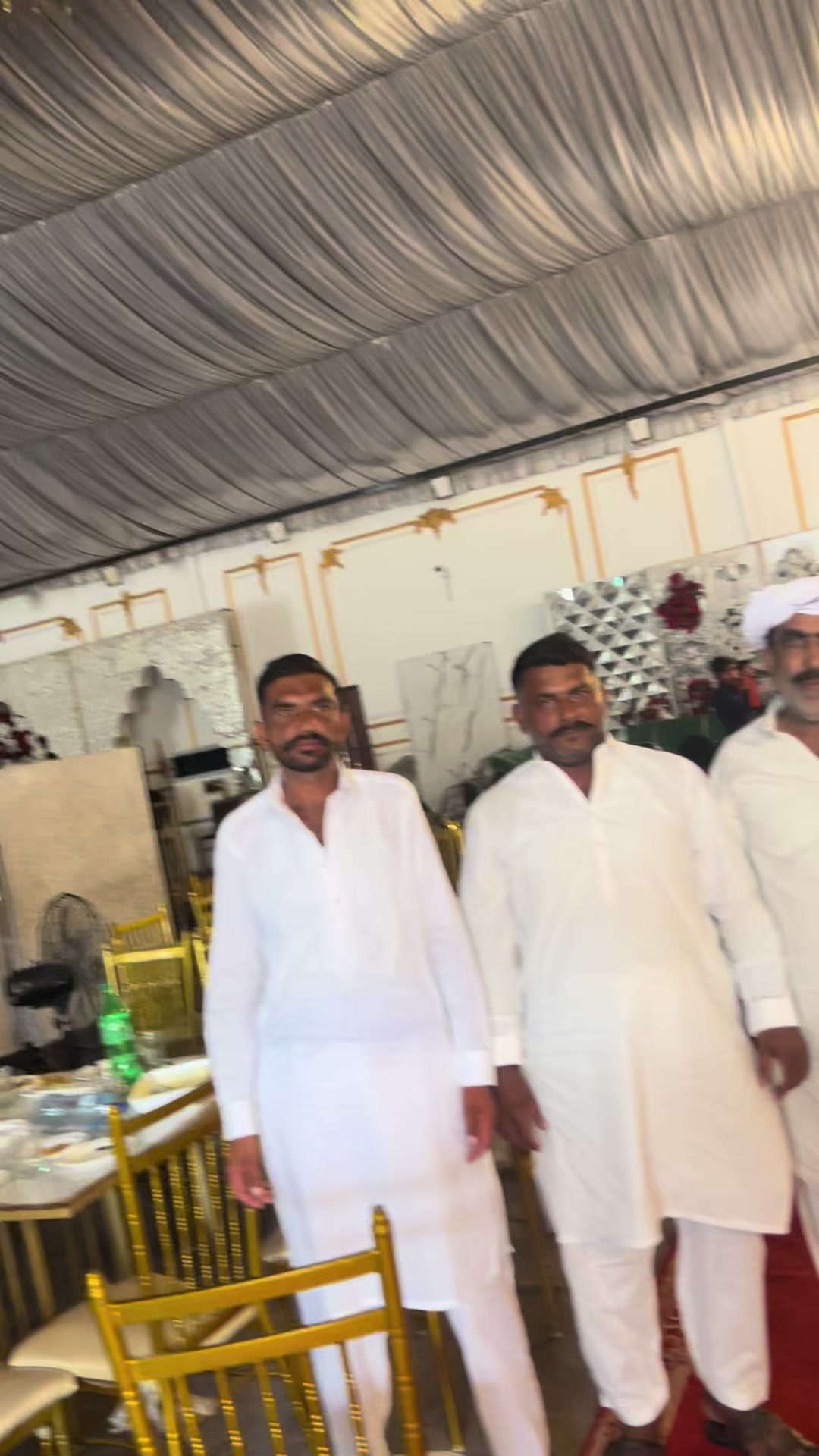 @چوہدری حُسنین گُجر