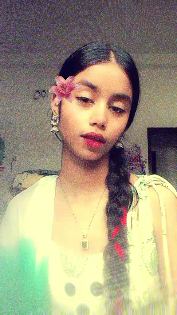 @JIYA_🤍