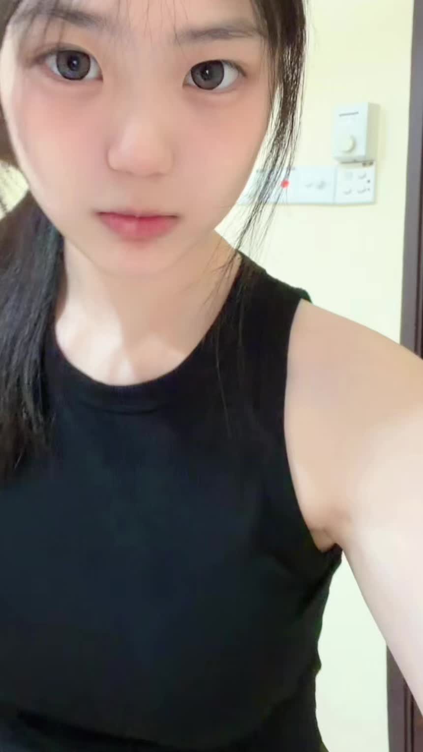 @?
