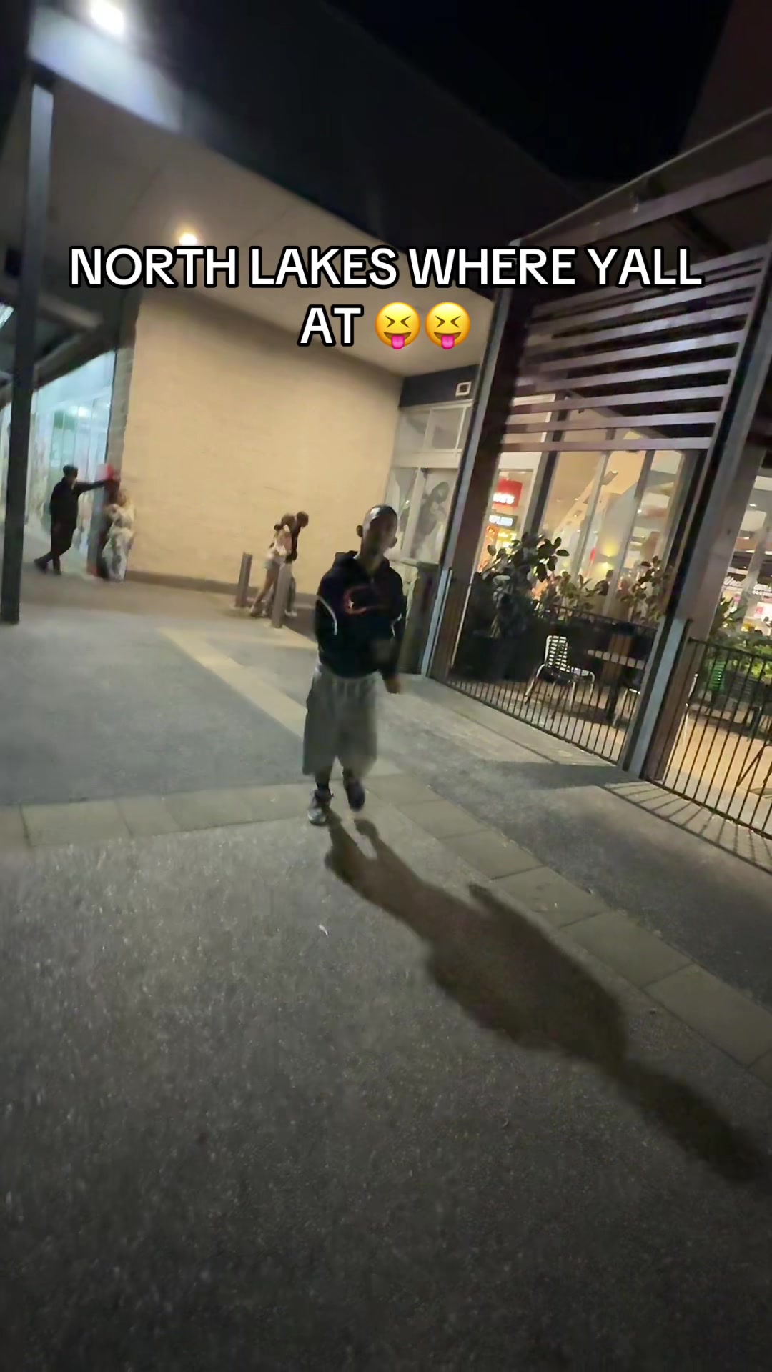 @jarrefrfr_