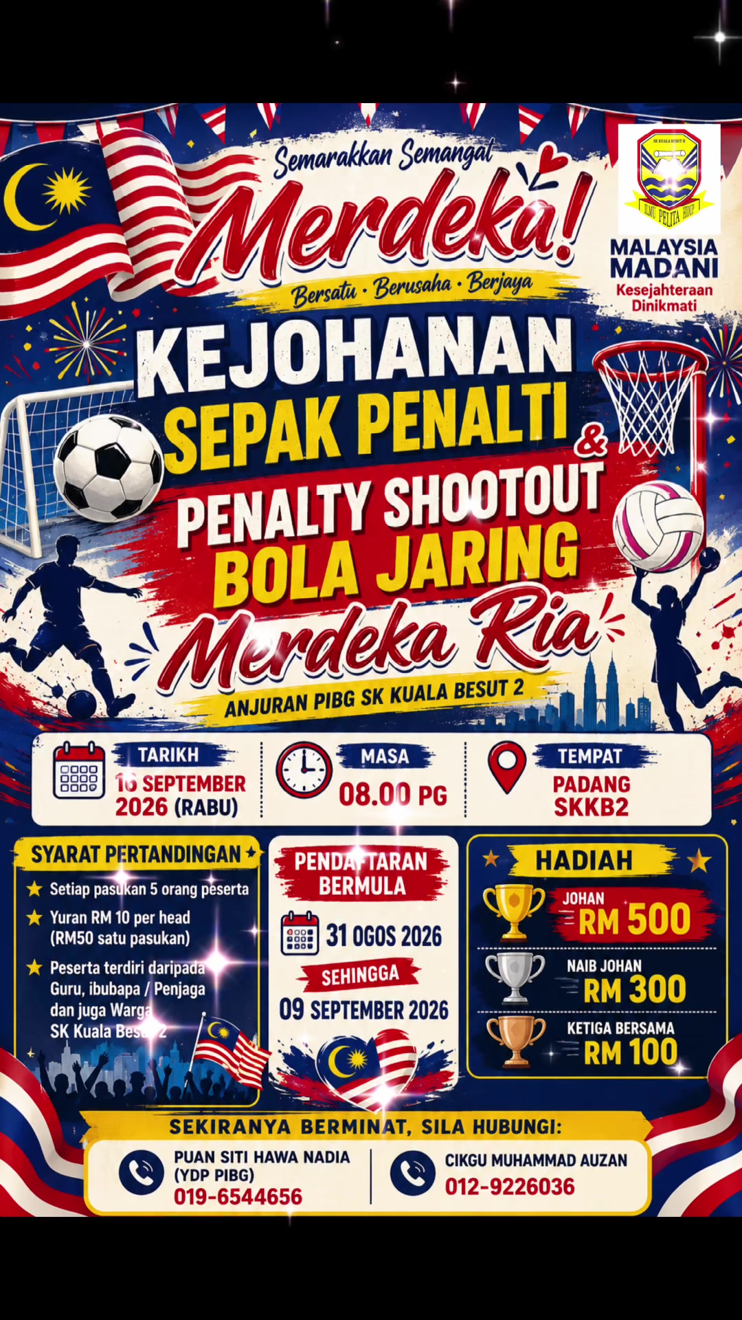 @SK_Kuala_Besut_2