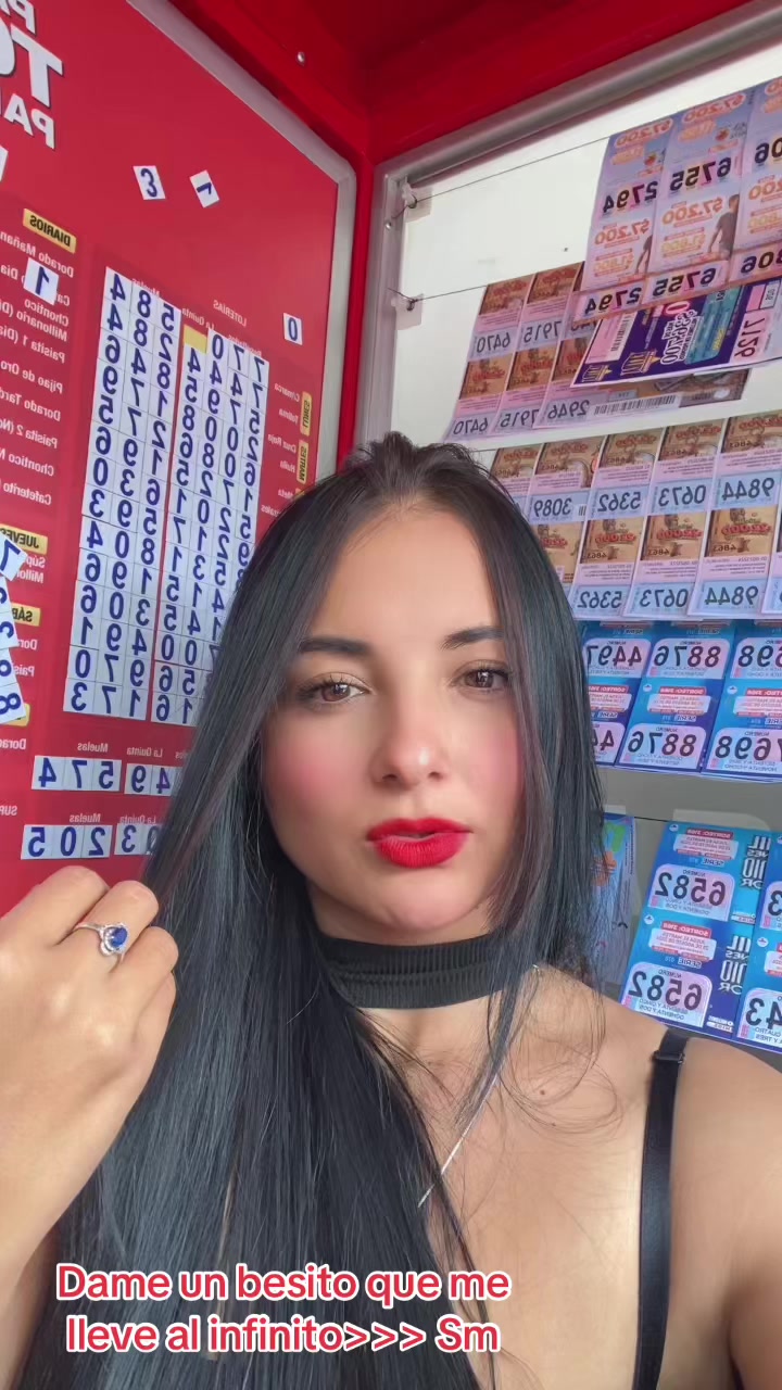 @Julieth Alexandra