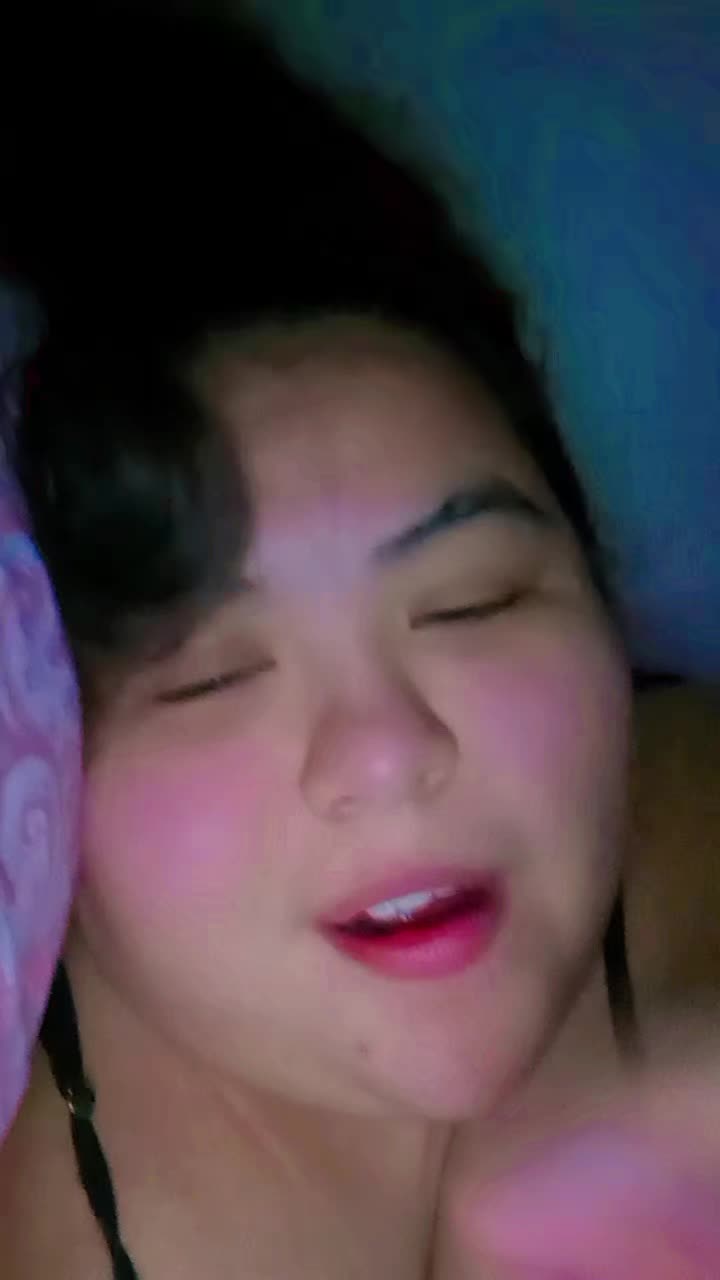 @lamelonaofficial