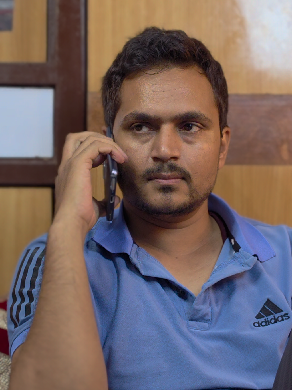 @Kalyan Bhattarai