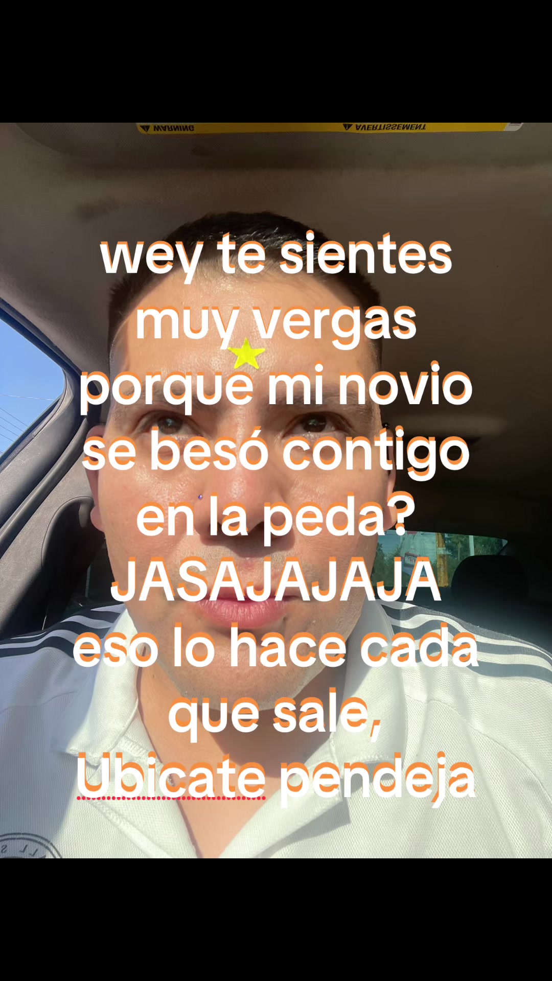 @HeyNaasho