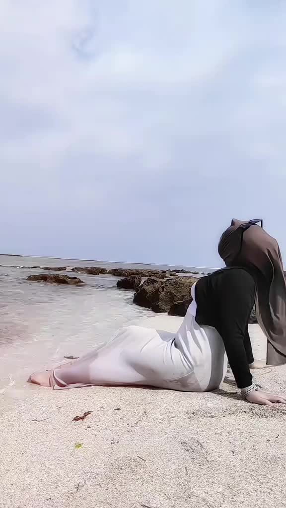 @ꪜỉꪹ9ꪮ