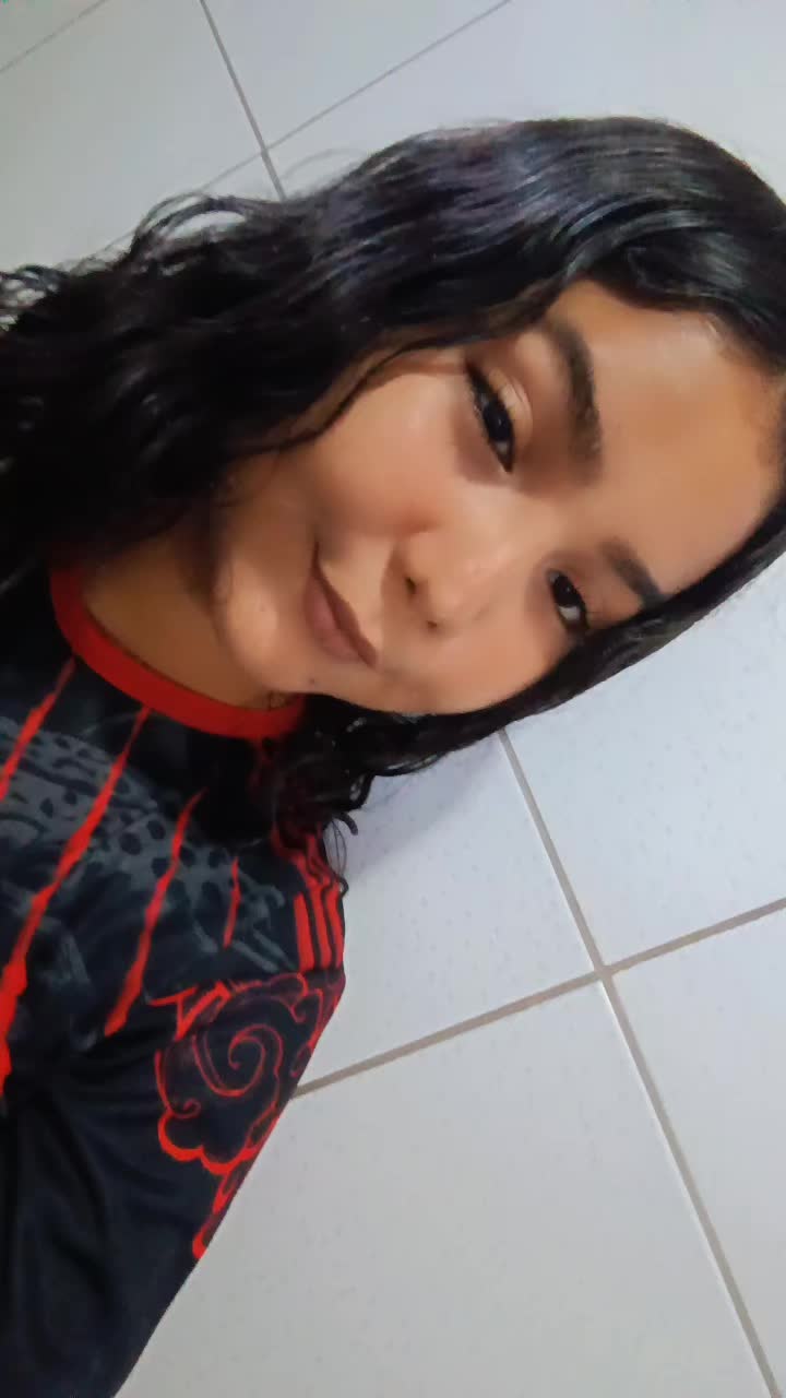 @Ray 🕷