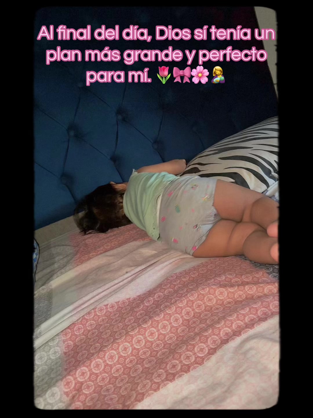 @Ashly y yersibel 👧👩🏻🩷