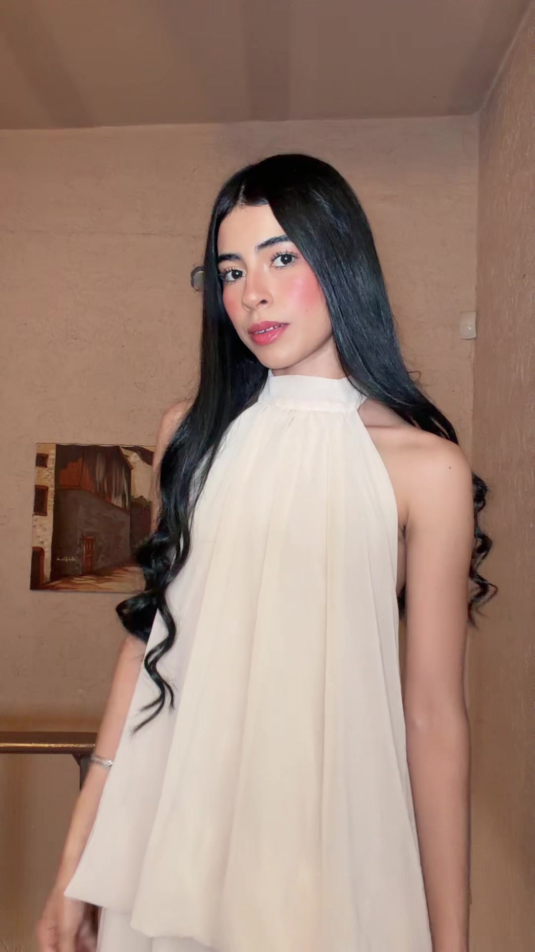 @𝓨𝓲𝓻𝓲💫