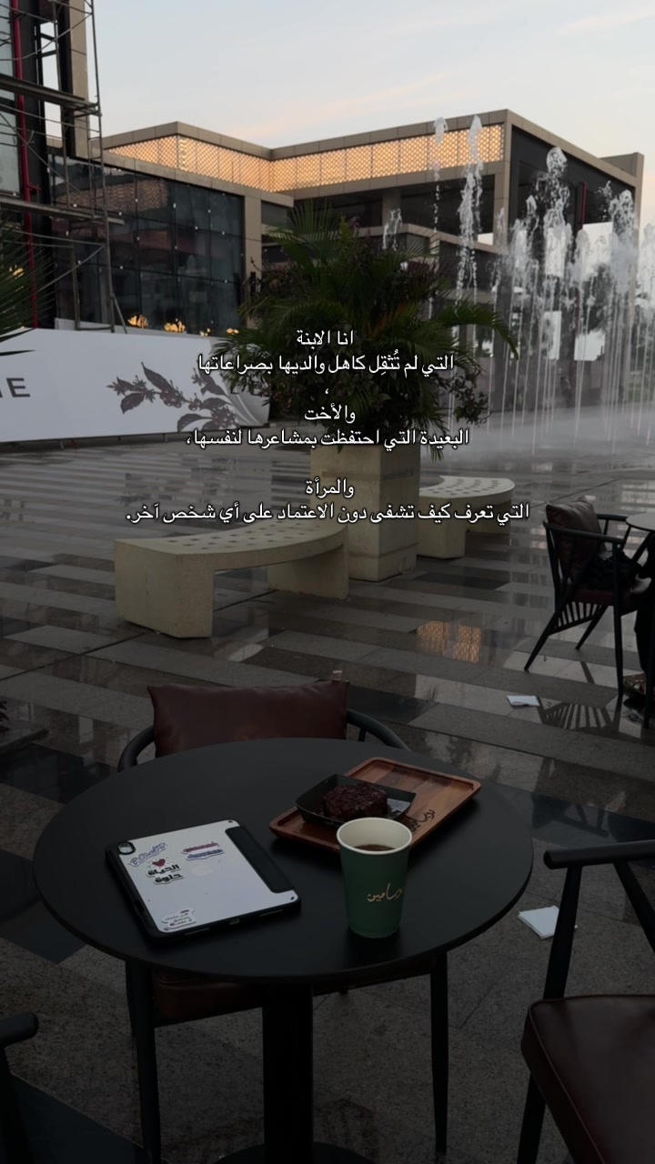 @H ★..