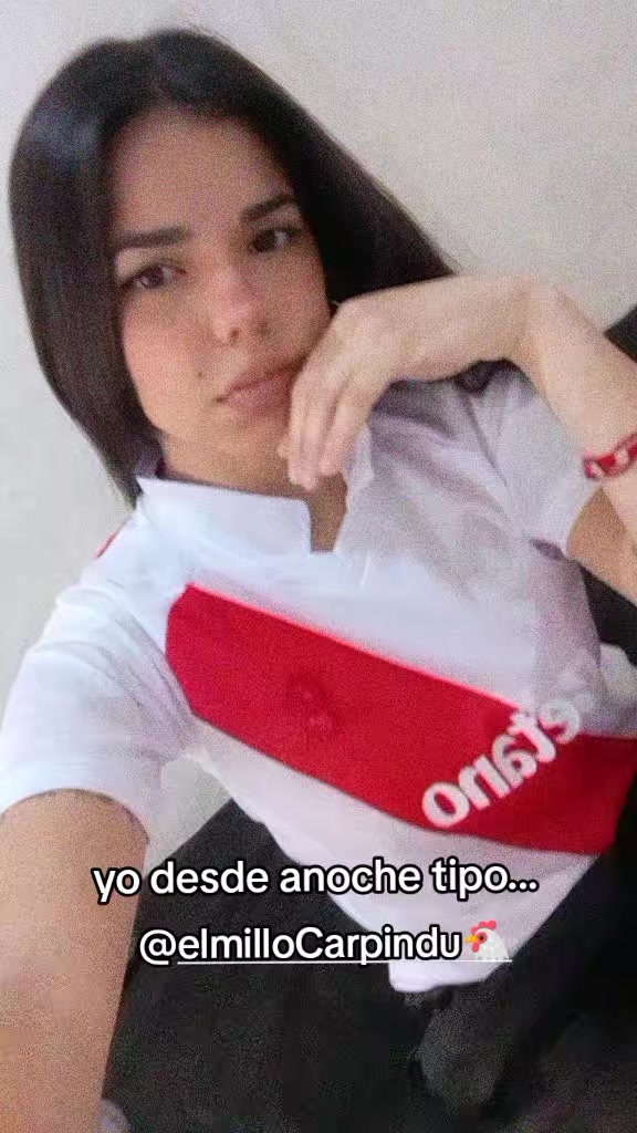 @GuadaMG🤍♥️