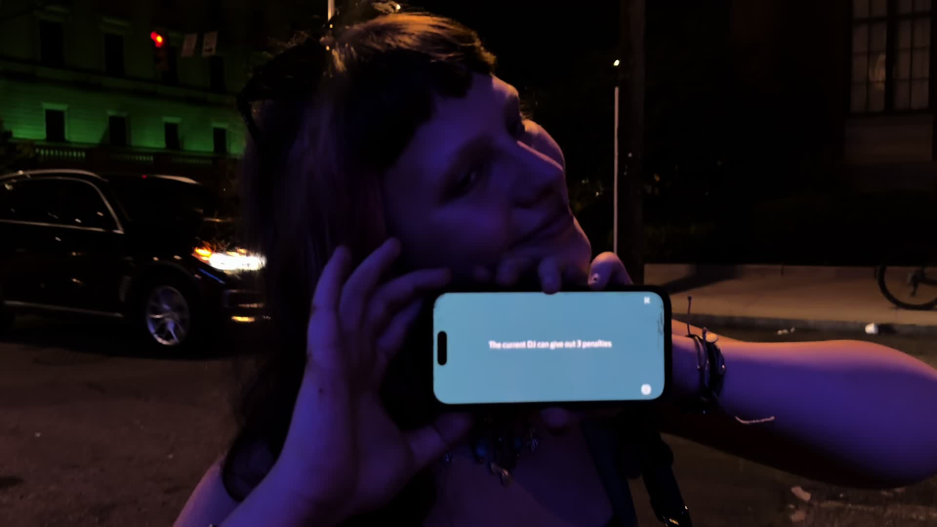 @ava🫧