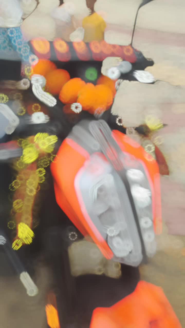 @๐ซ๐ธ ๐ญ ๐บ ๐ธ ๐ญ ๐ฎ ๐ฑ ๐ฆ๐