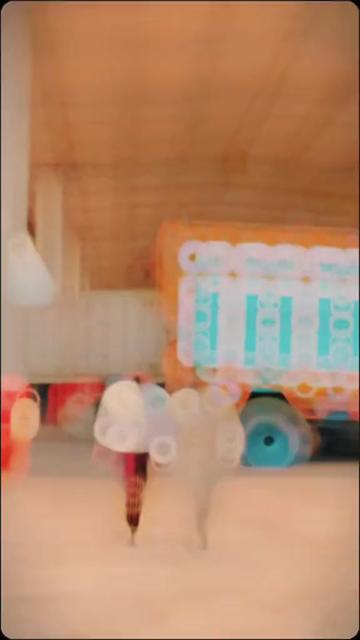 @حمزہ ♡