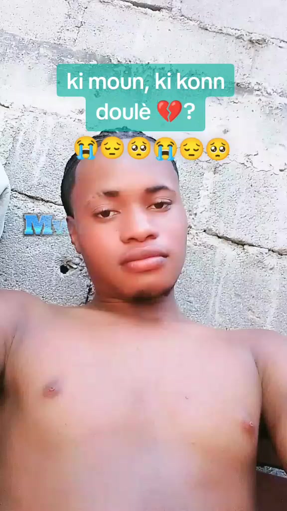 @papi zoranj