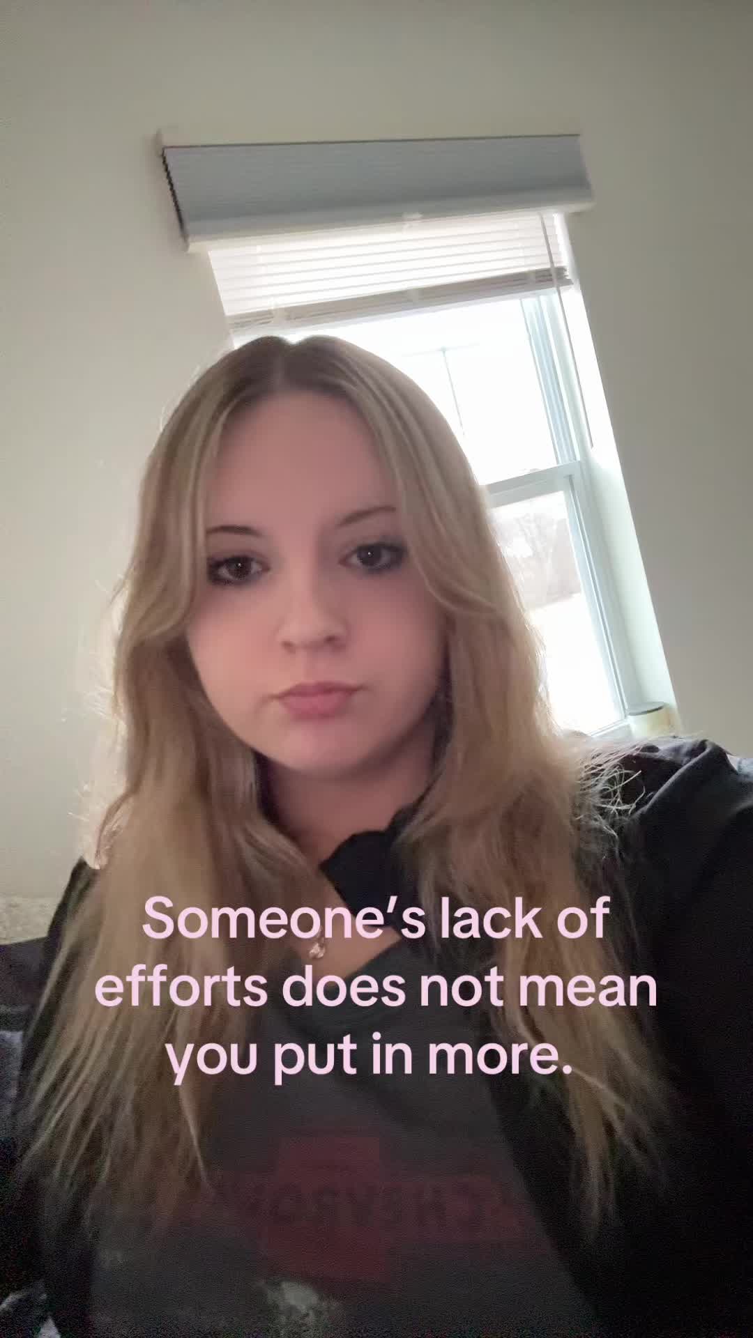 @Aliyah