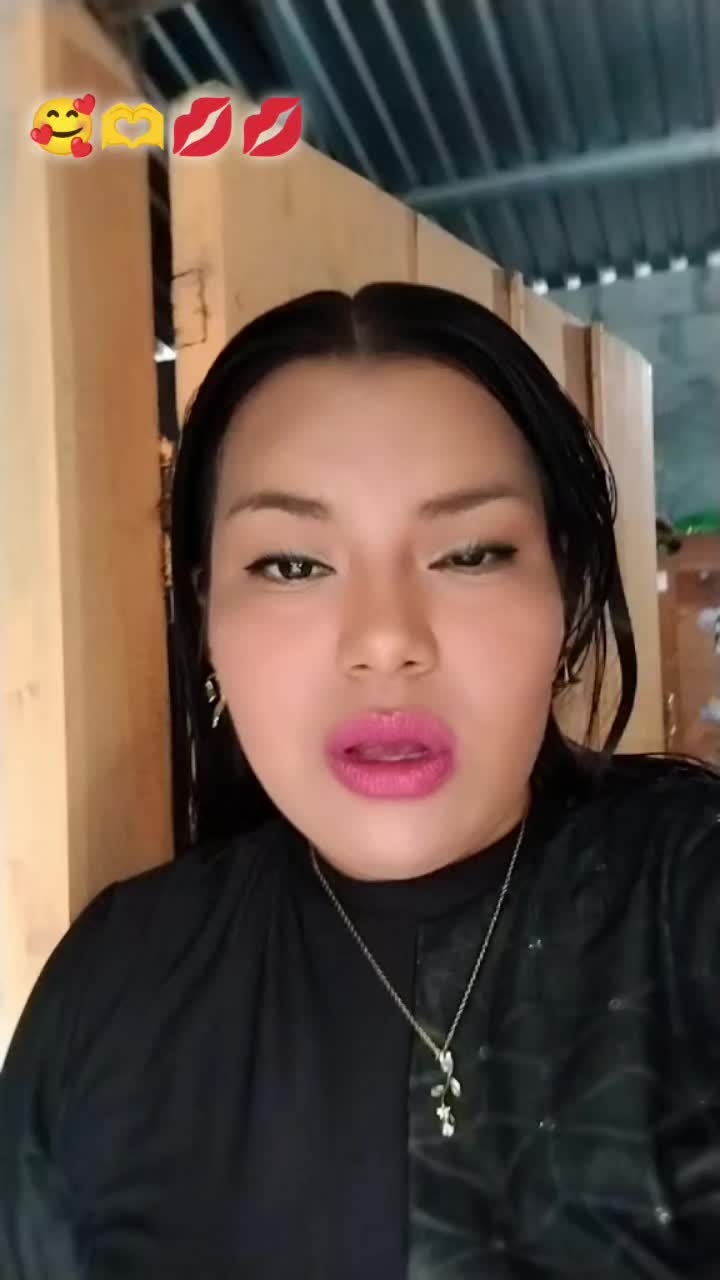@๐โ๐๐๐๐๐ฆ๐