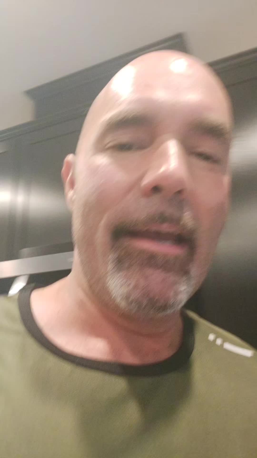@KRAZEE TRUCKER