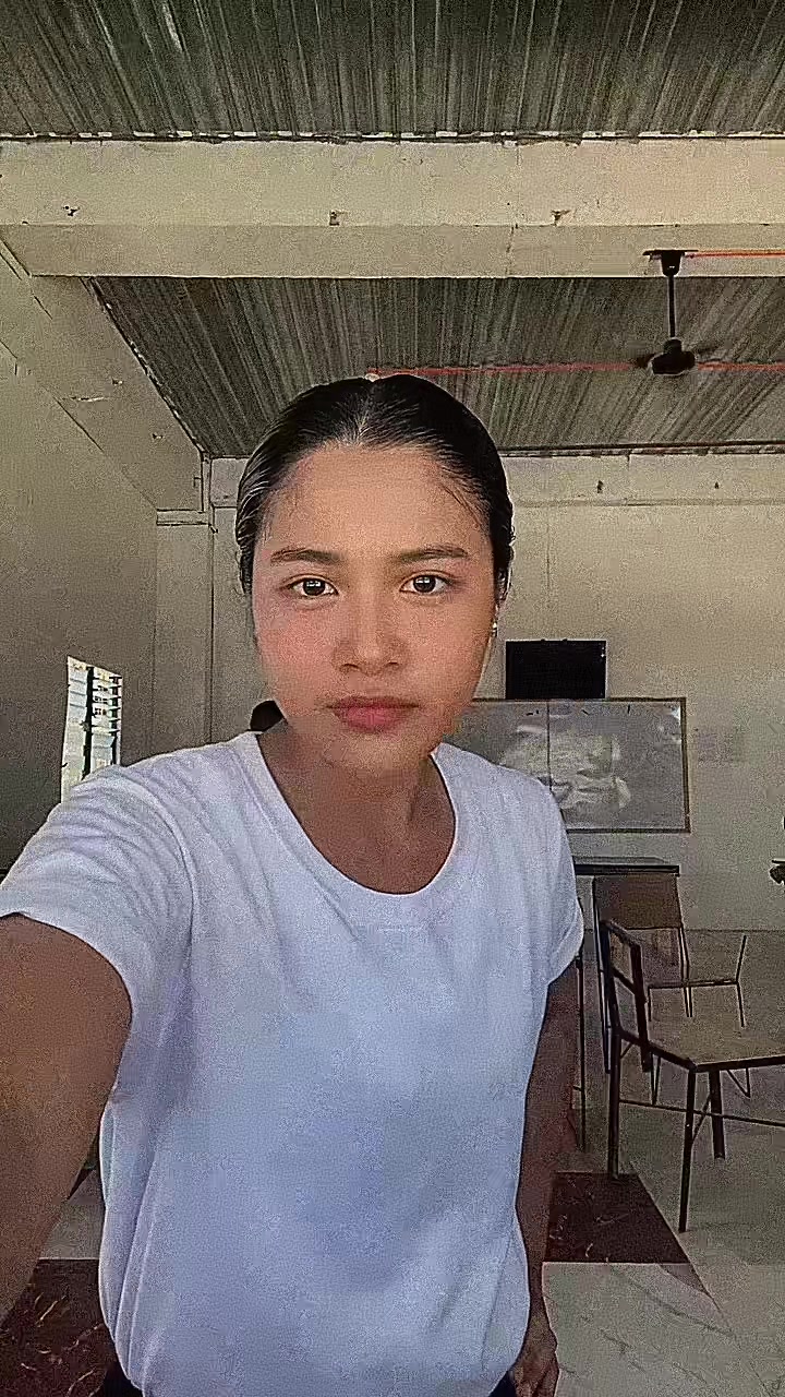 @aizanggii