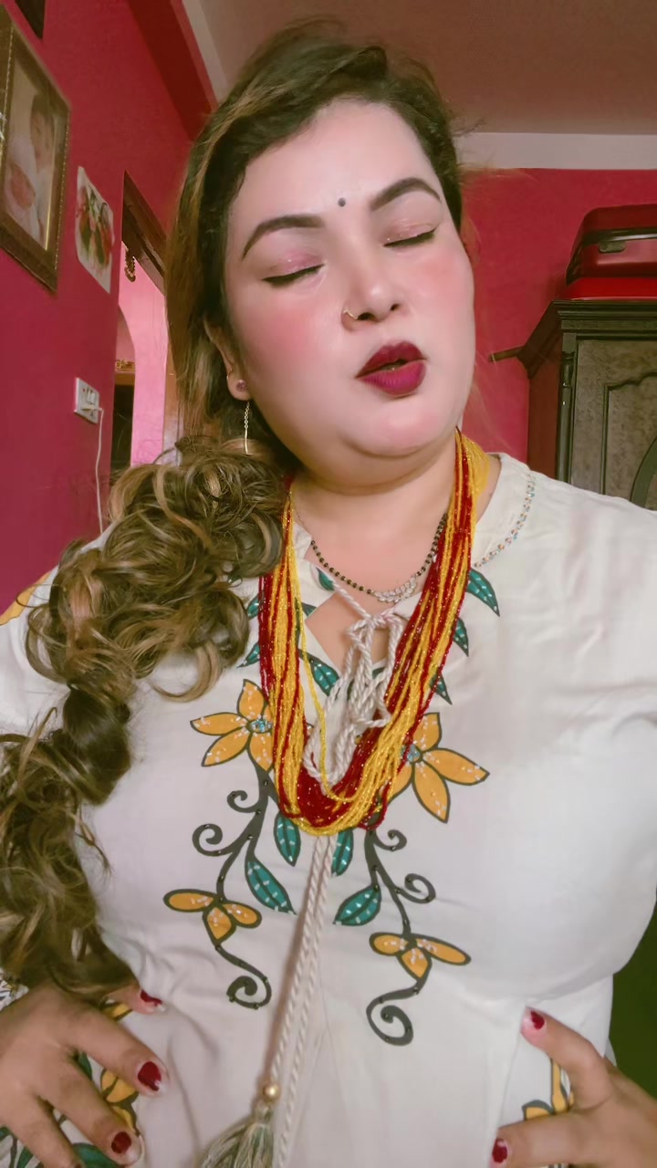 @nirmalathakuri931