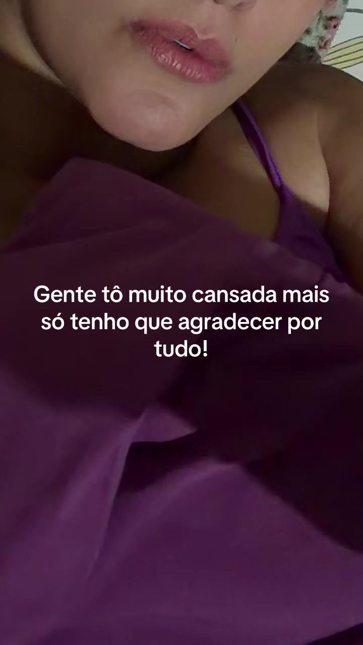@Mulher de opinião formada
