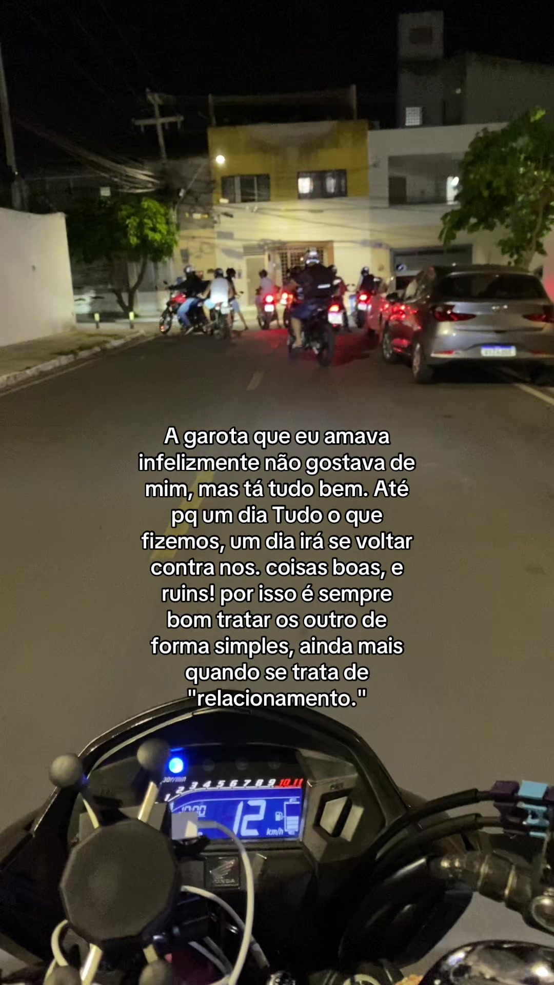 @Neguin