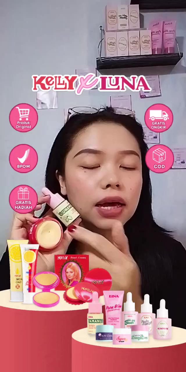 @putnat27🎀✨