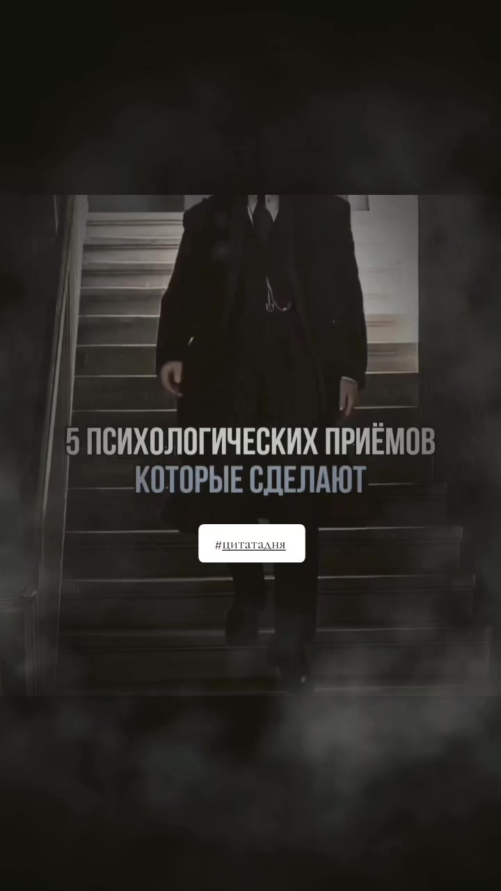 @😎