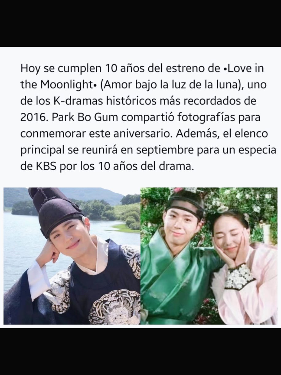 @KPOPWORLD149