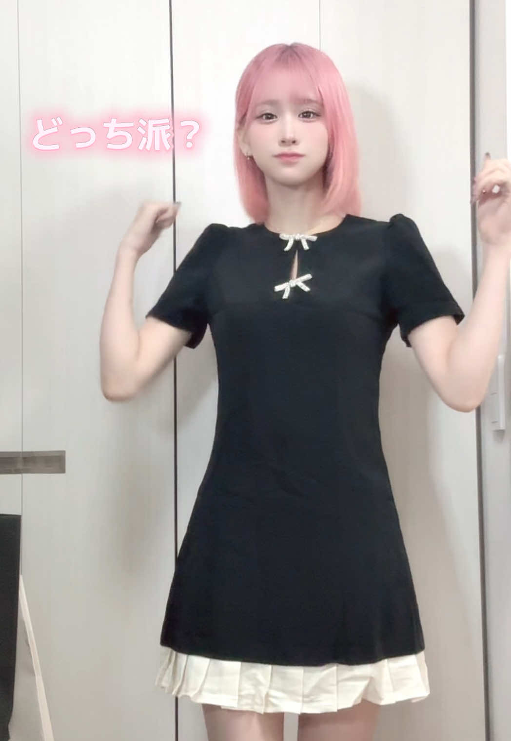 @金子みゆ🍨