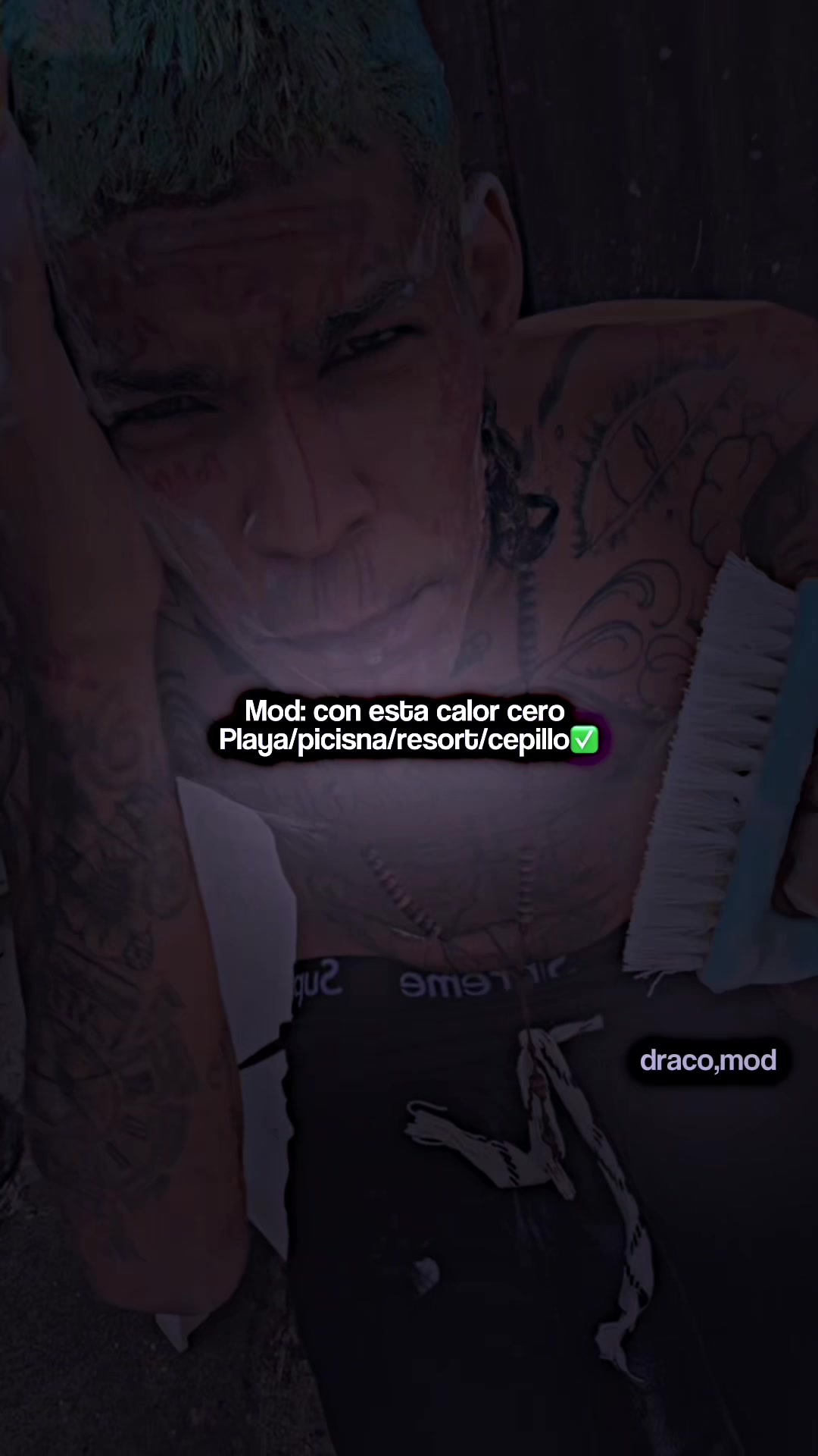 @・KNG丨DRACO LYRICツ