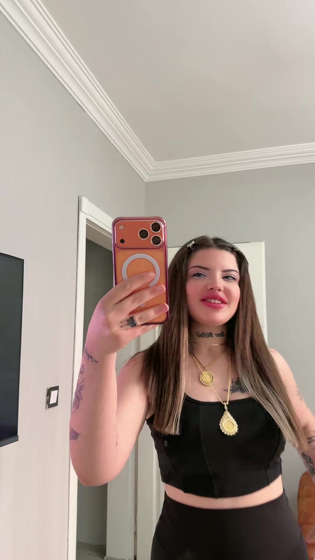 @Barbie21