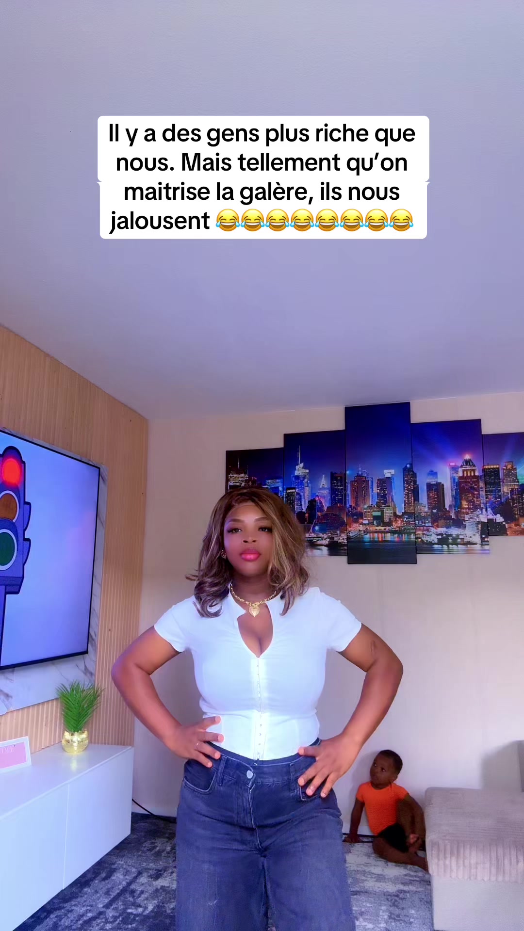 @M’BALOU CHOU KANTE OFFICIELLE