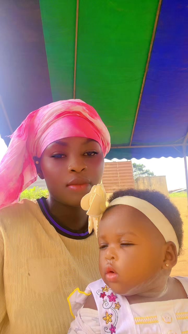 @Abdoul saramani
