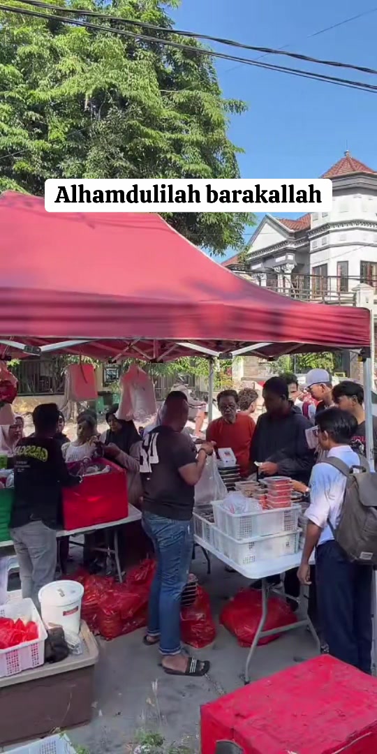 @icankgakbahayata