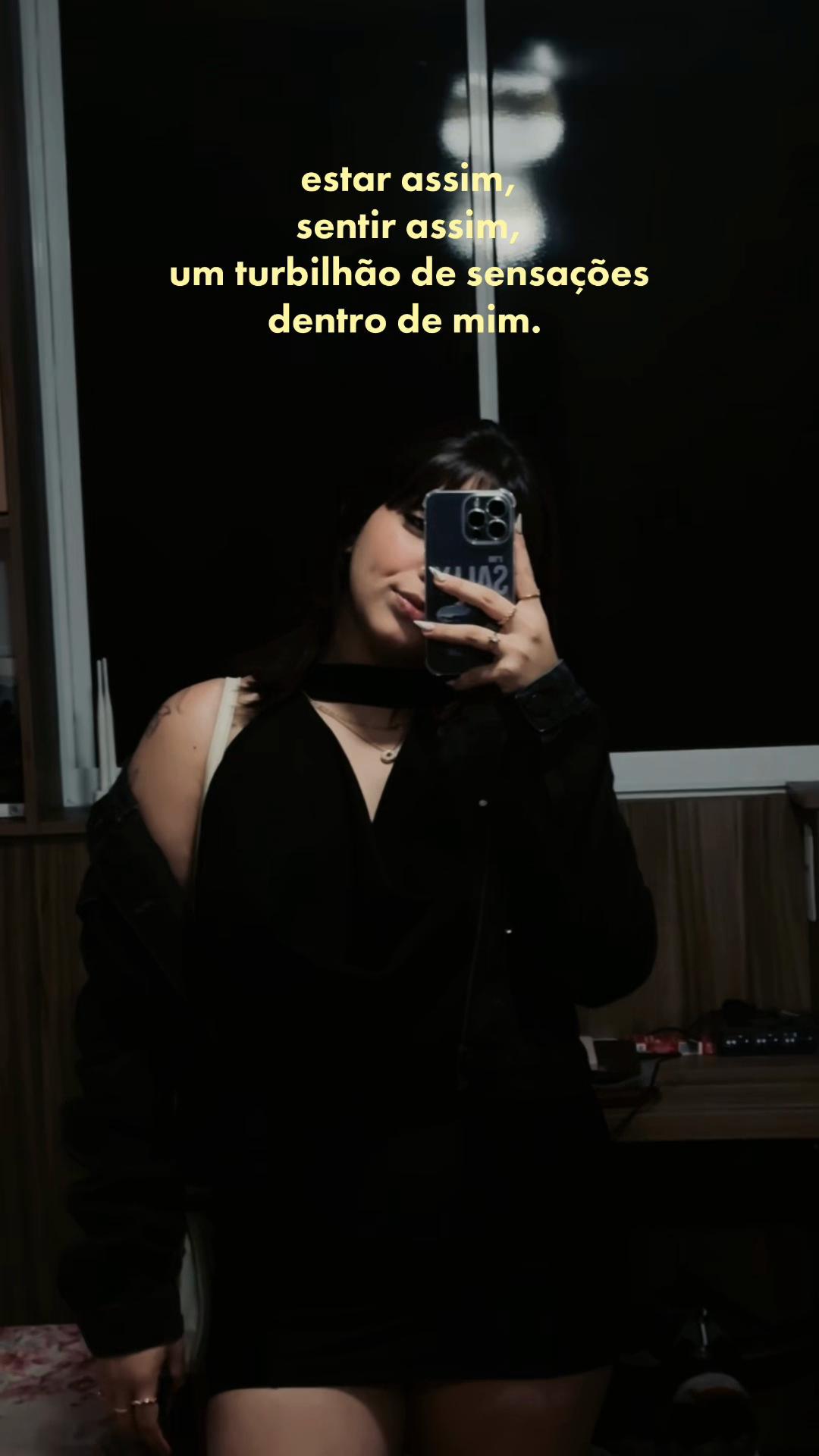@loma
