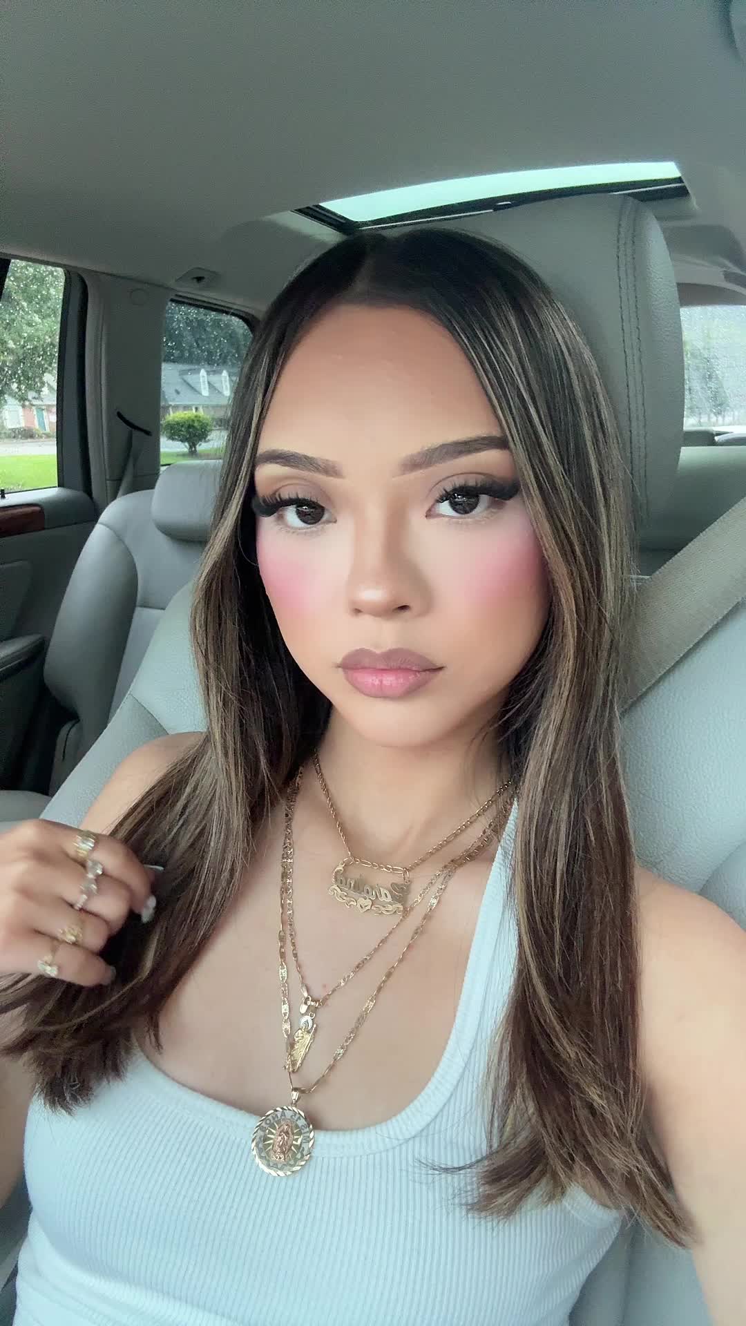 @๐๐